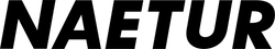 Naetur B.V.
