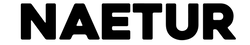 Naetur B.V.