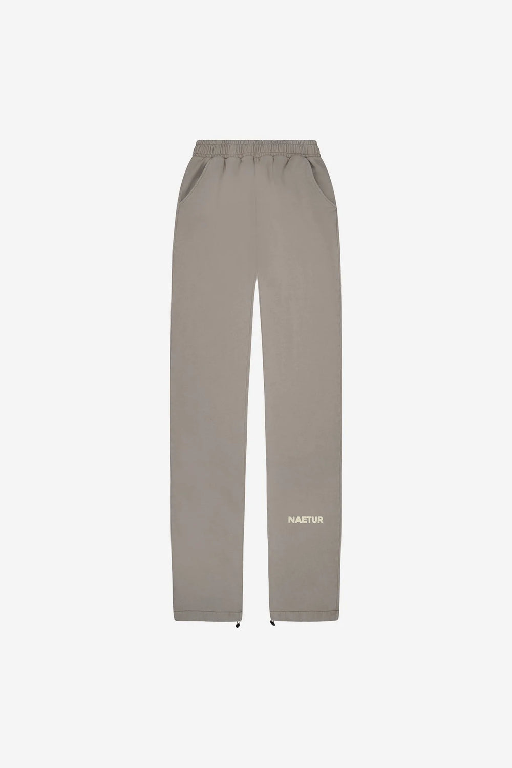 Jogger | Taupe