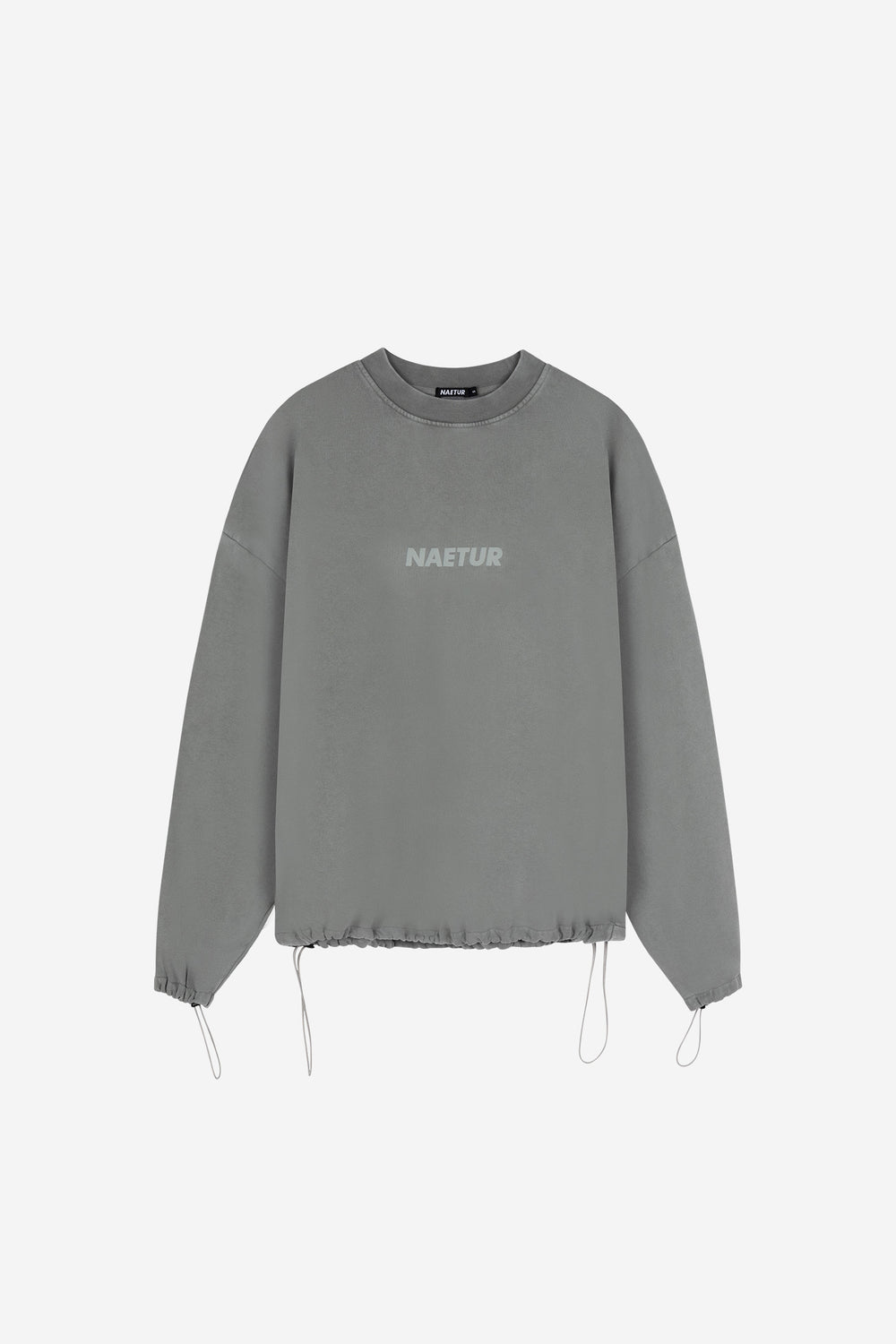 Sweater | Forest