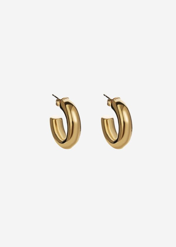 Earrings | Naetur