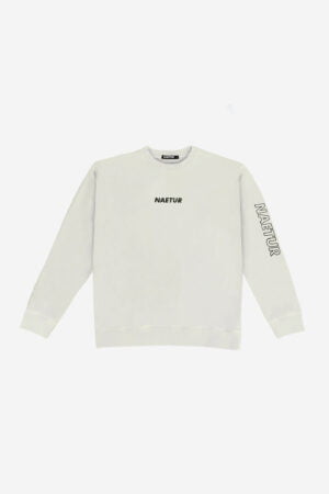 Early_Haze_Sweater_Front