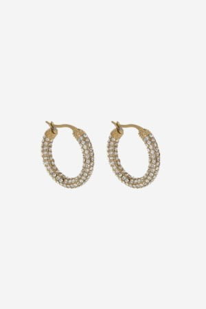 Strass-Hoops-Gold (1)