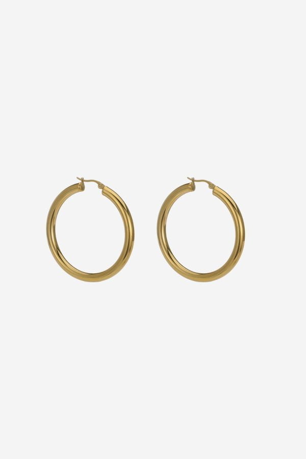 Bold-Hoops-Large-Gold
