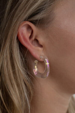 Transparent-Chunky-Hoops